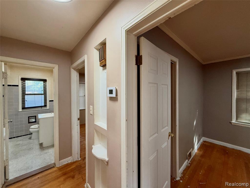23630 Morton Street Property Photo 11
