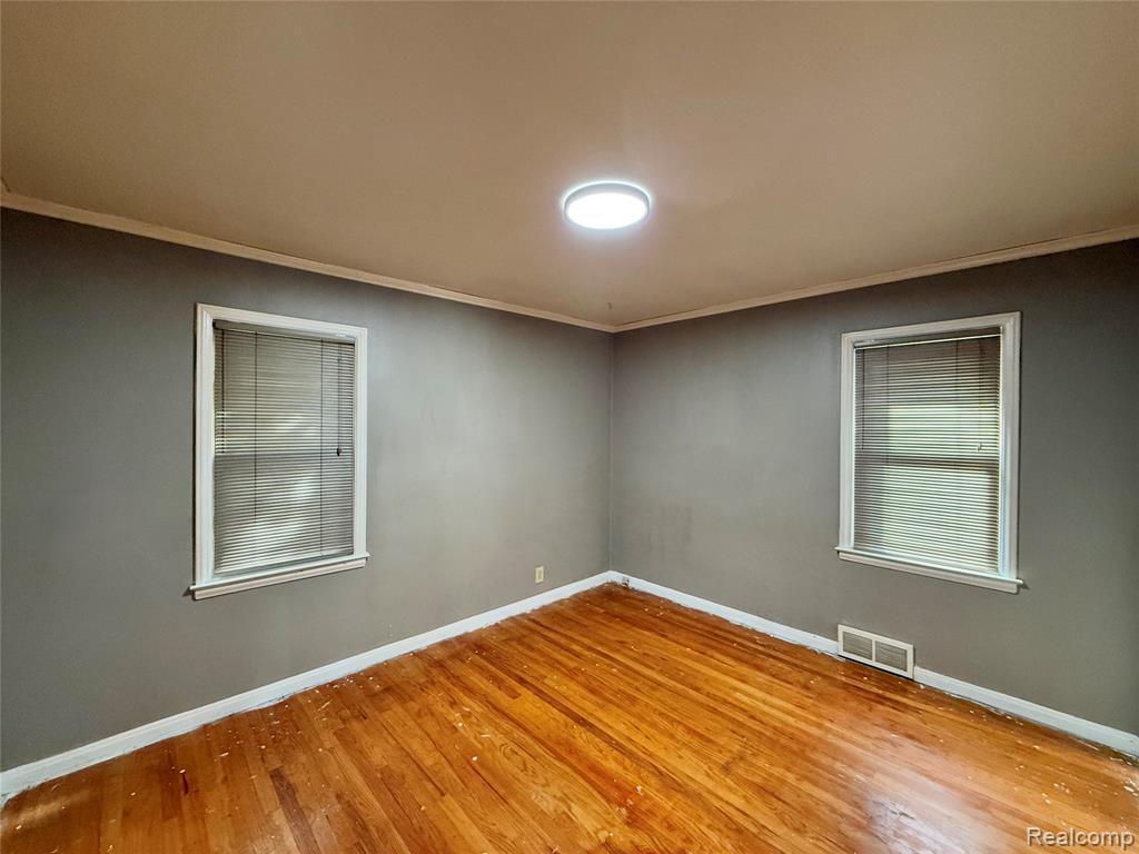 23630 Morton Street Property Photo 18
