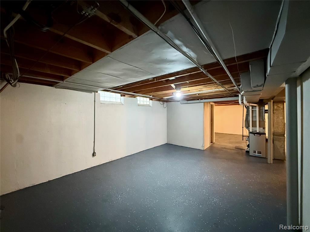 23630 Morton Street Property Photo 20
