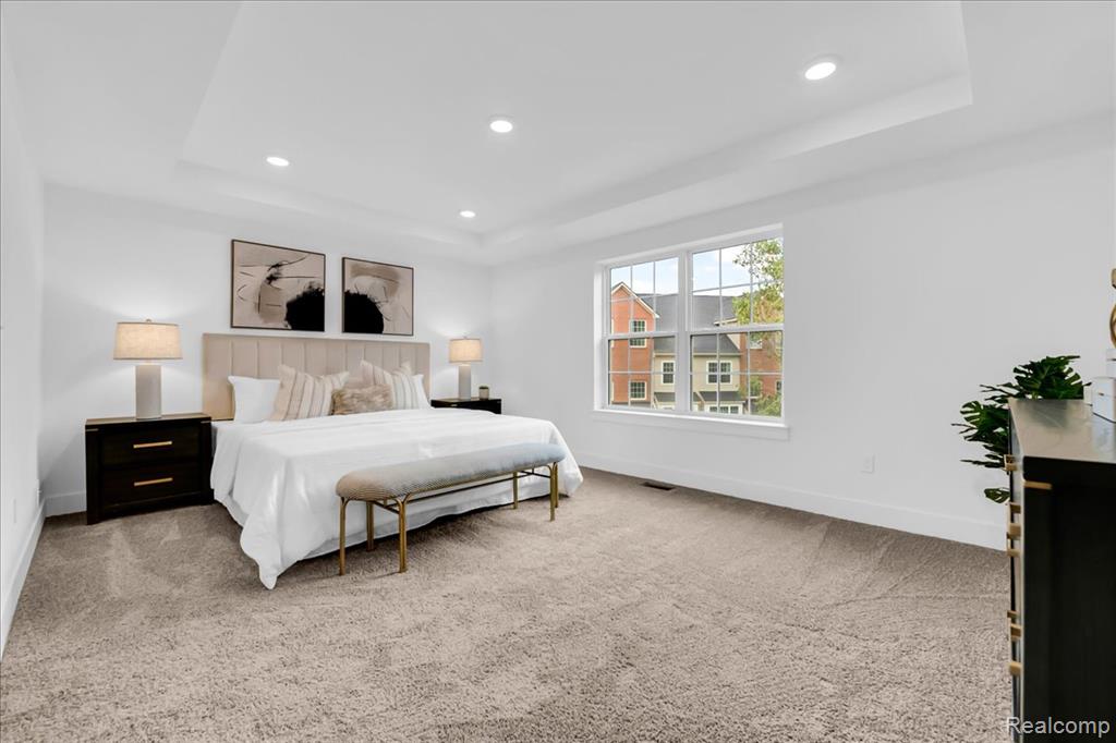 512 Village Lane Property Photo 20