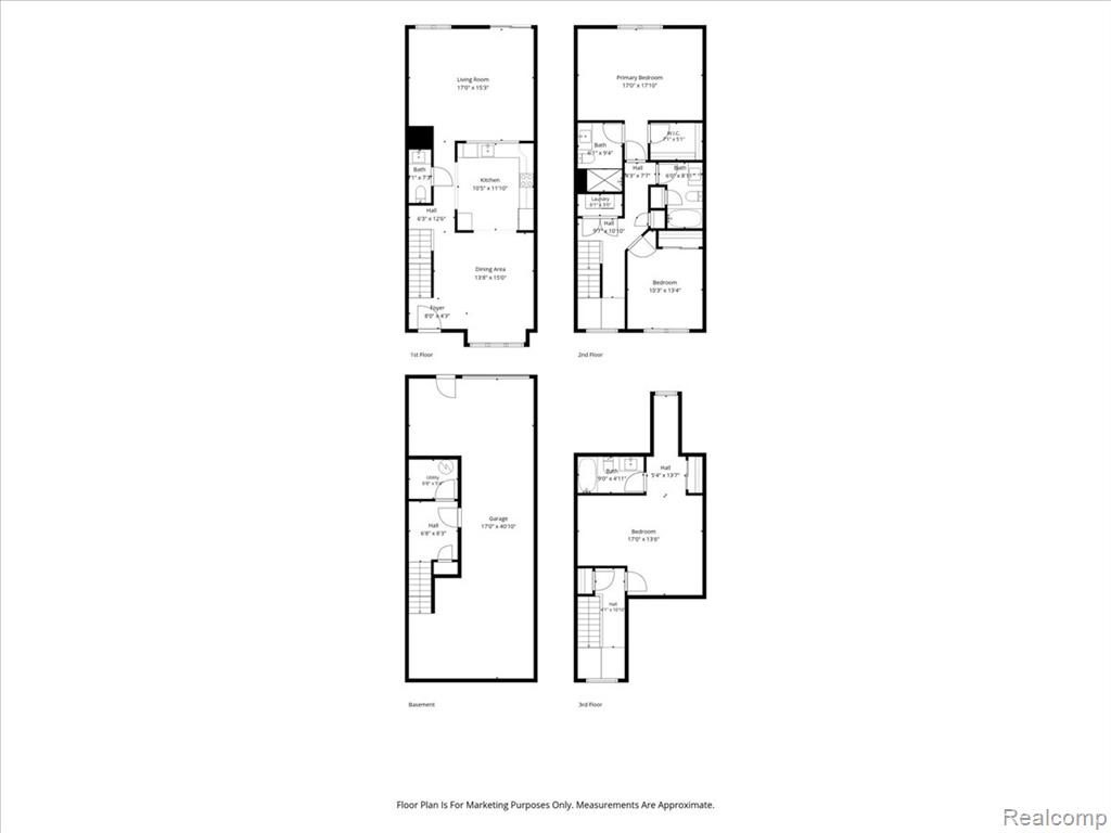 512 Village Lane Property Photo 38