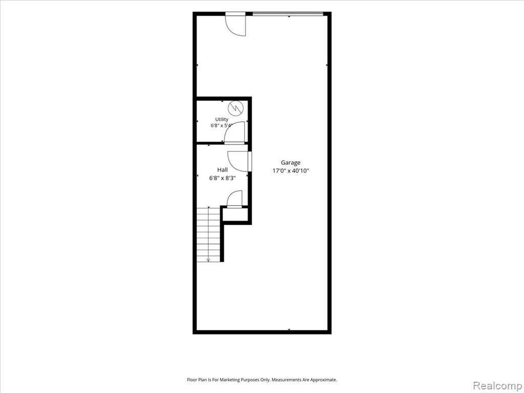 512 Village Lane Property Photo 39