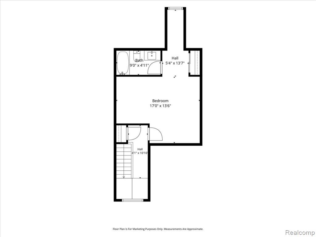 512 Village Lane Property Photo 42