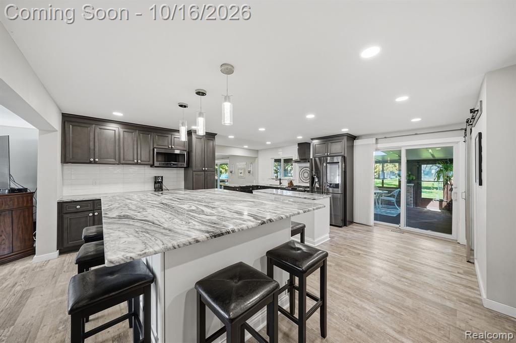 16237 Millar Road Property Photo 7