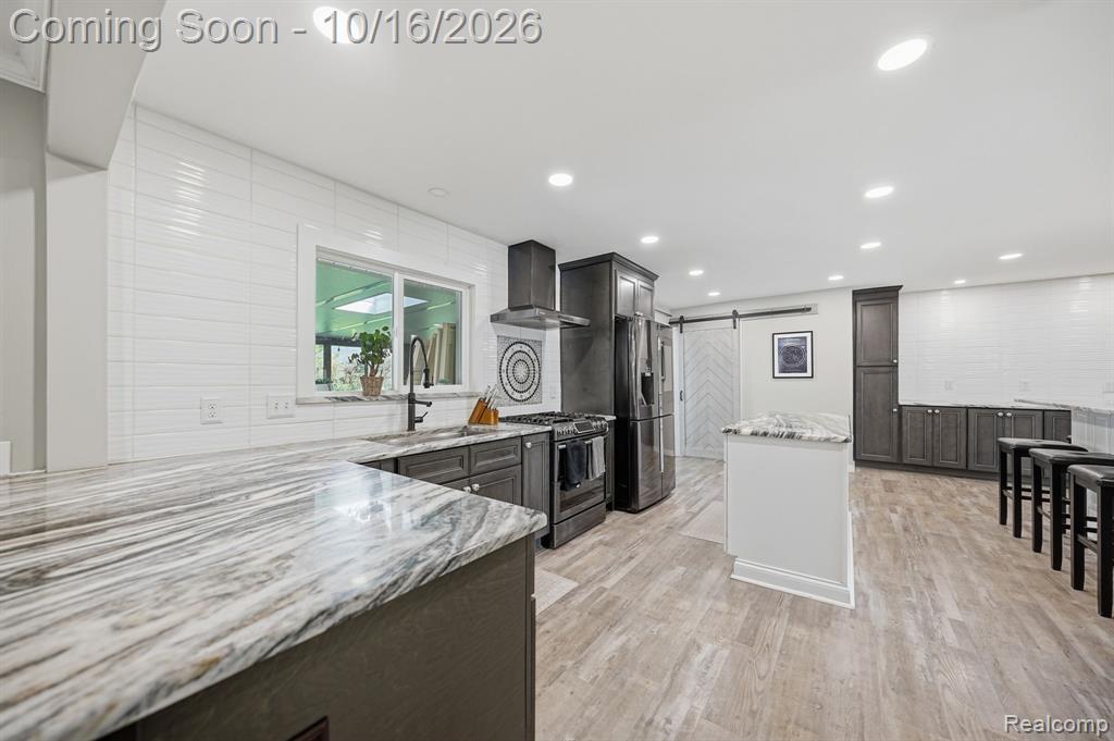 16237 Millar Road Property Photo 9