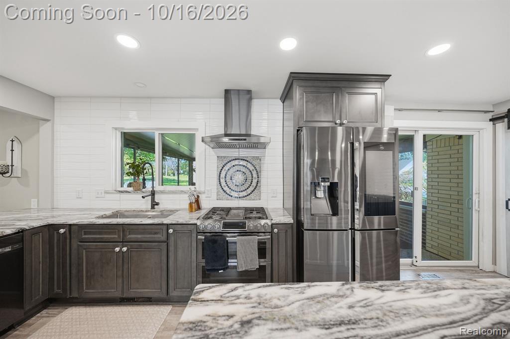 16237 Millar Road Property Photo 10