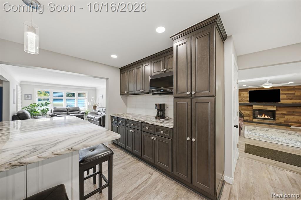 16237 Millar Road Property Photo 11