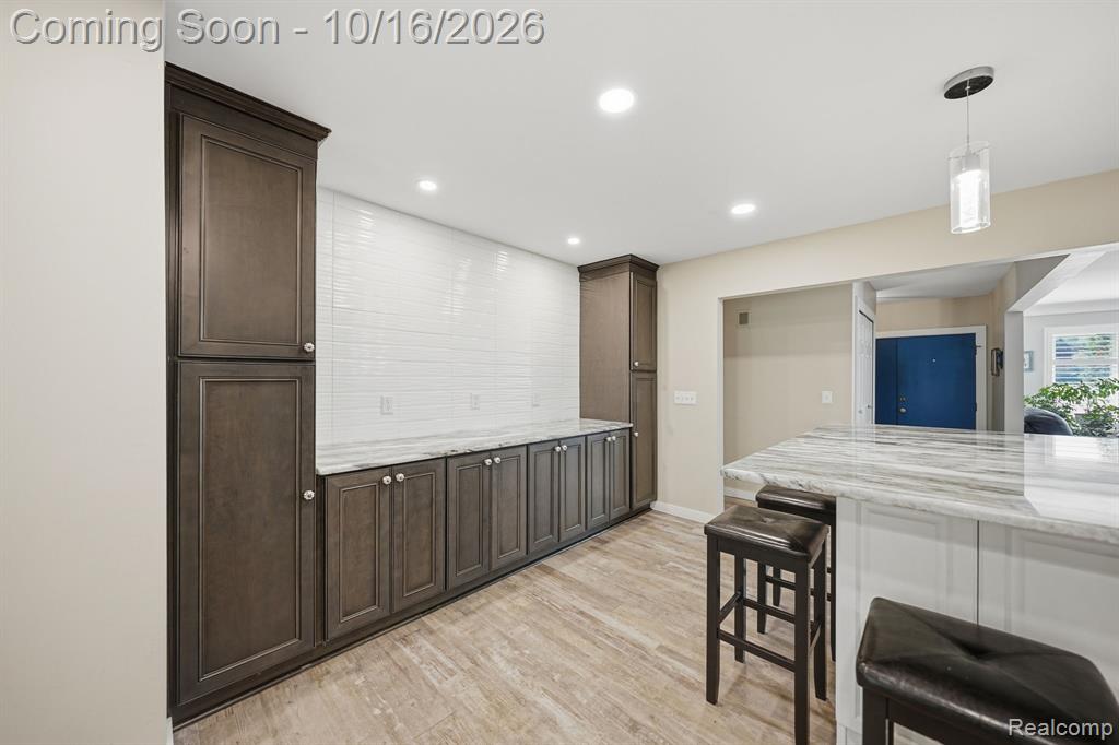 16237 Millar Road Property Photo 12