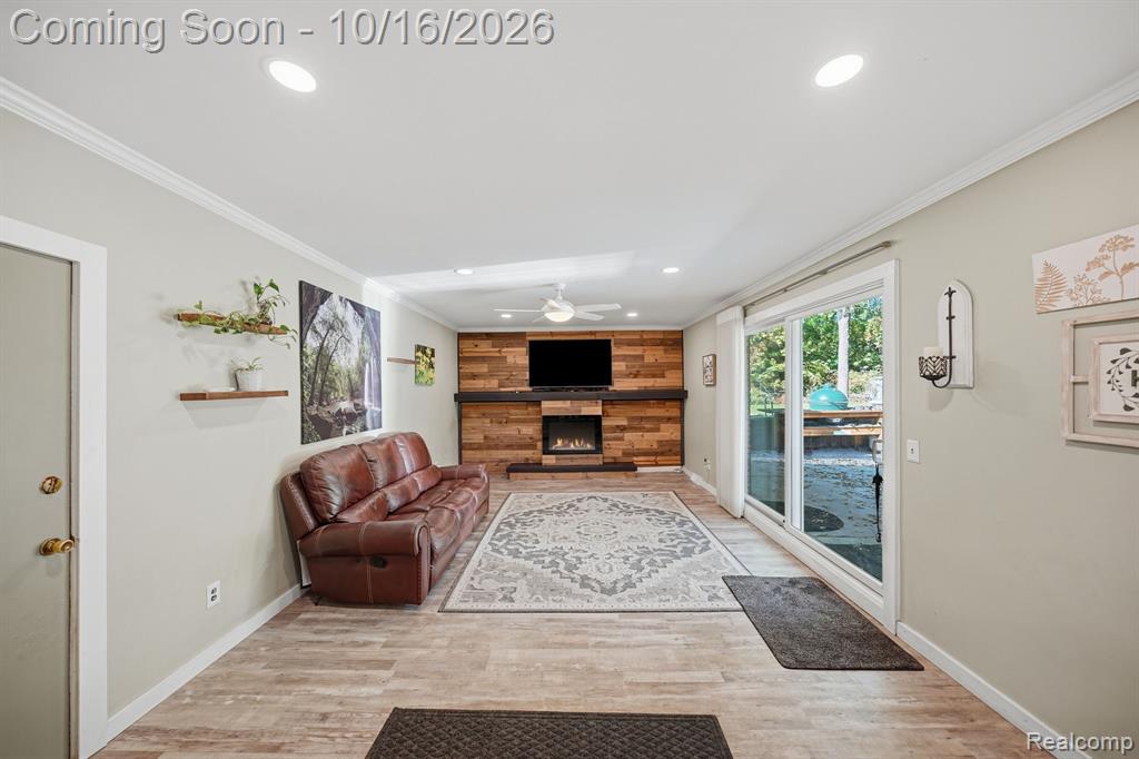 16237 Millar Road Property Photo 13