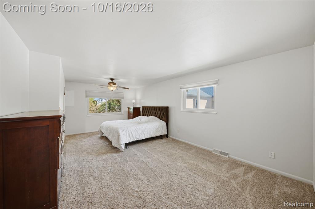 16237 Millar Road Property Photo 16