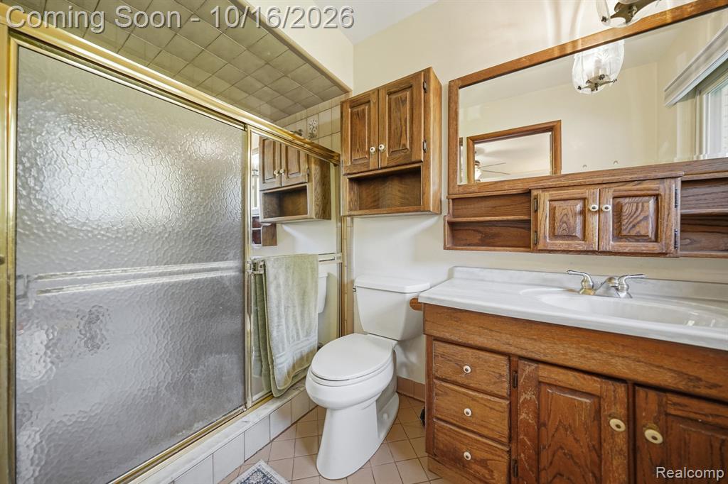 16237 Millar Road Property Photo 19