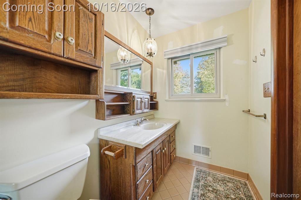 16237 Millar Road Property Photo 21