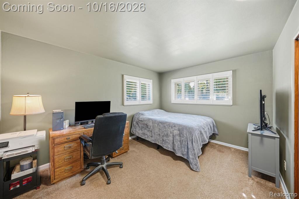 16237 Millar Road Property Photo 22