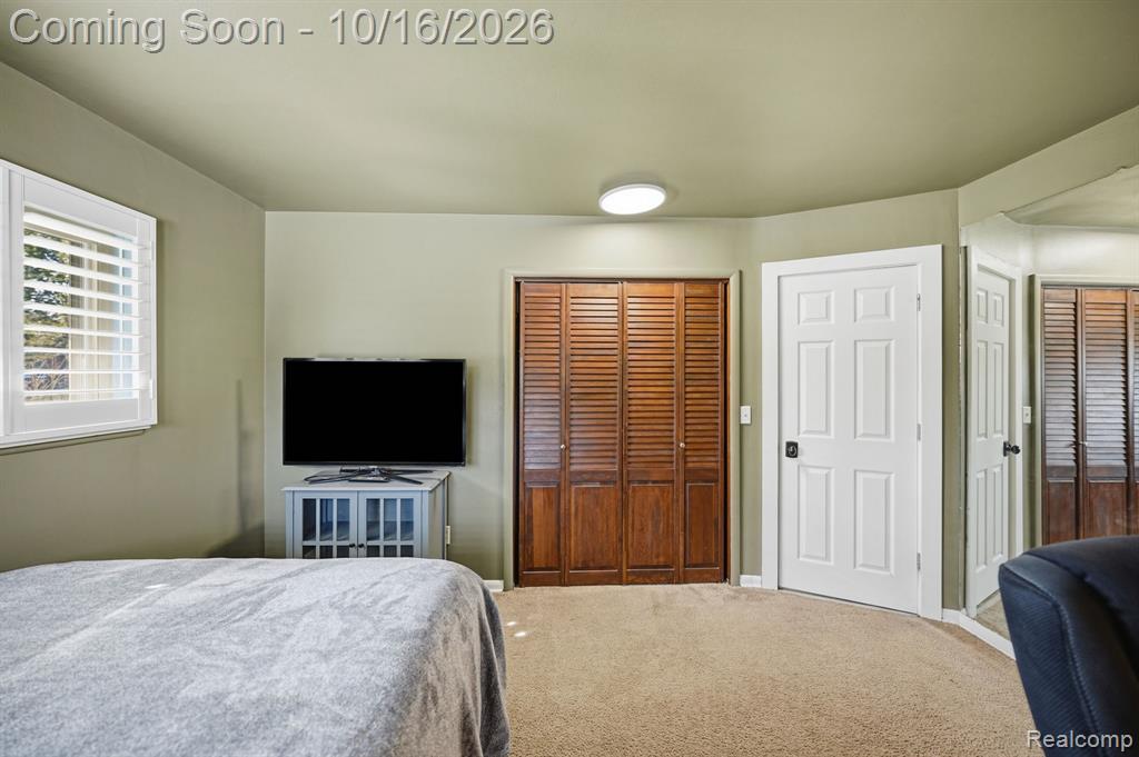 16237 Millar Road Property Photo 23