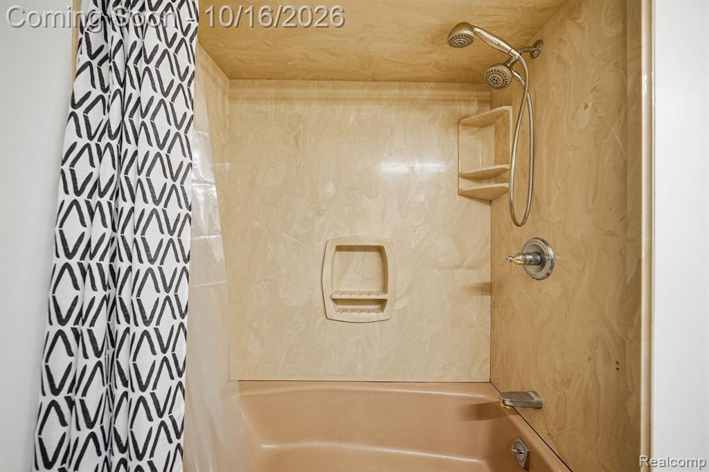 16237 Millar Road Property Photo 27