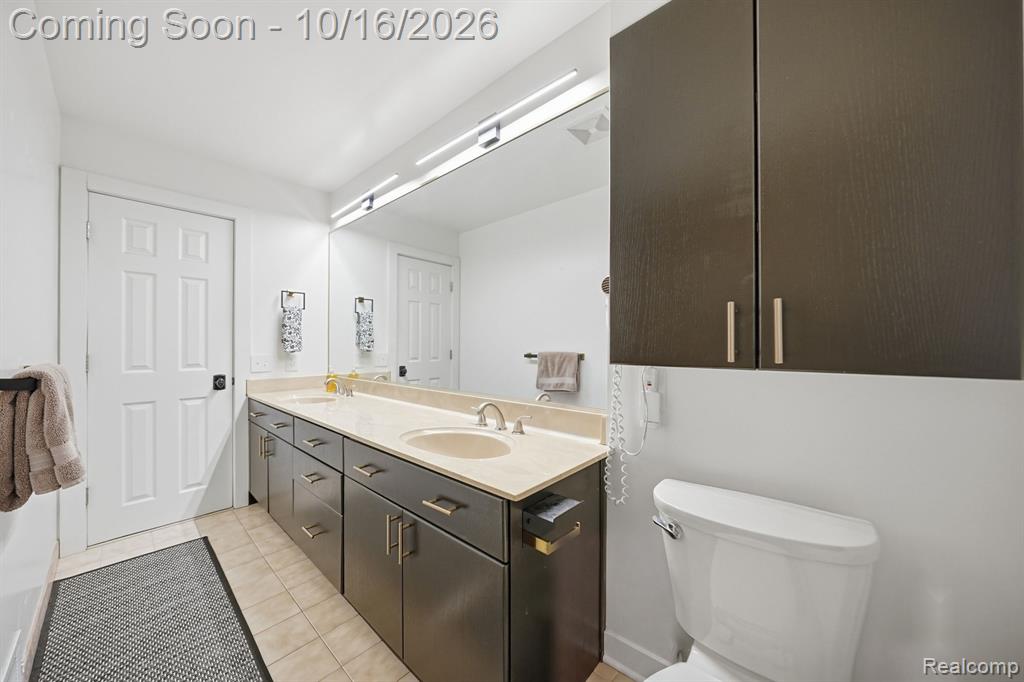 16237 Millar Road Property Photo 28