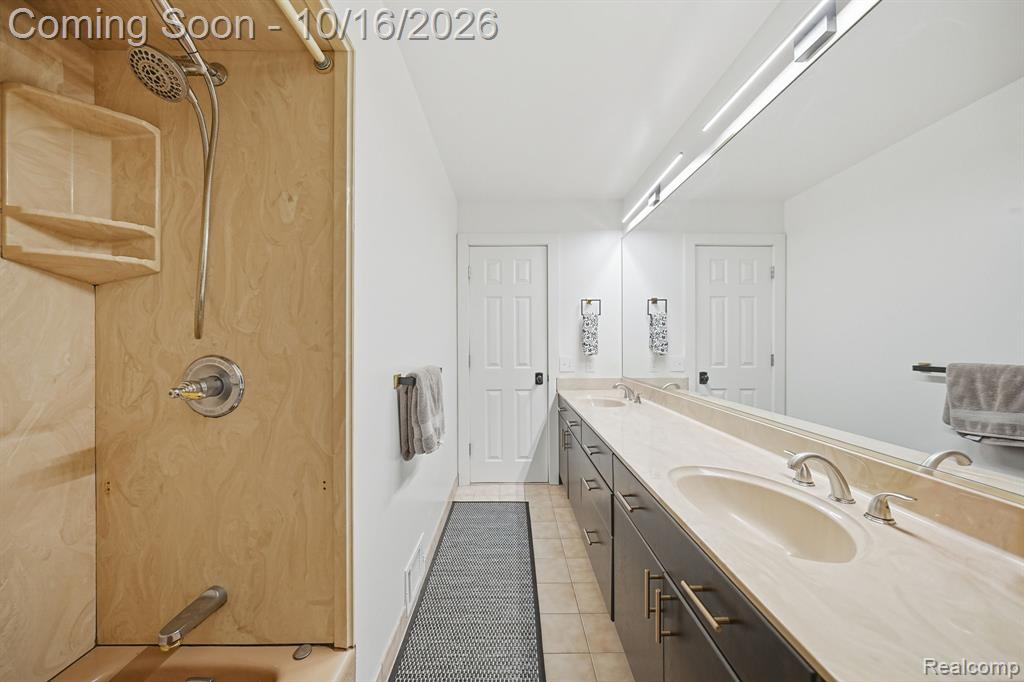 16237 Millar Road Property Photo 29