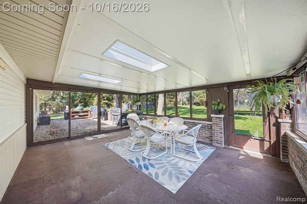 16237 Millar Road Property Photo 30