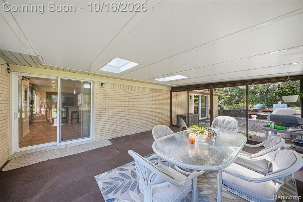 16237 Millar Road Property Photo 31