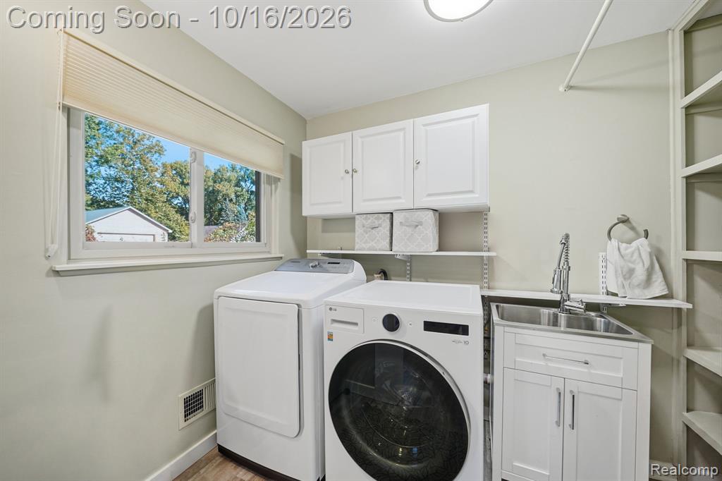 16237 Millar Road Property Photo 32