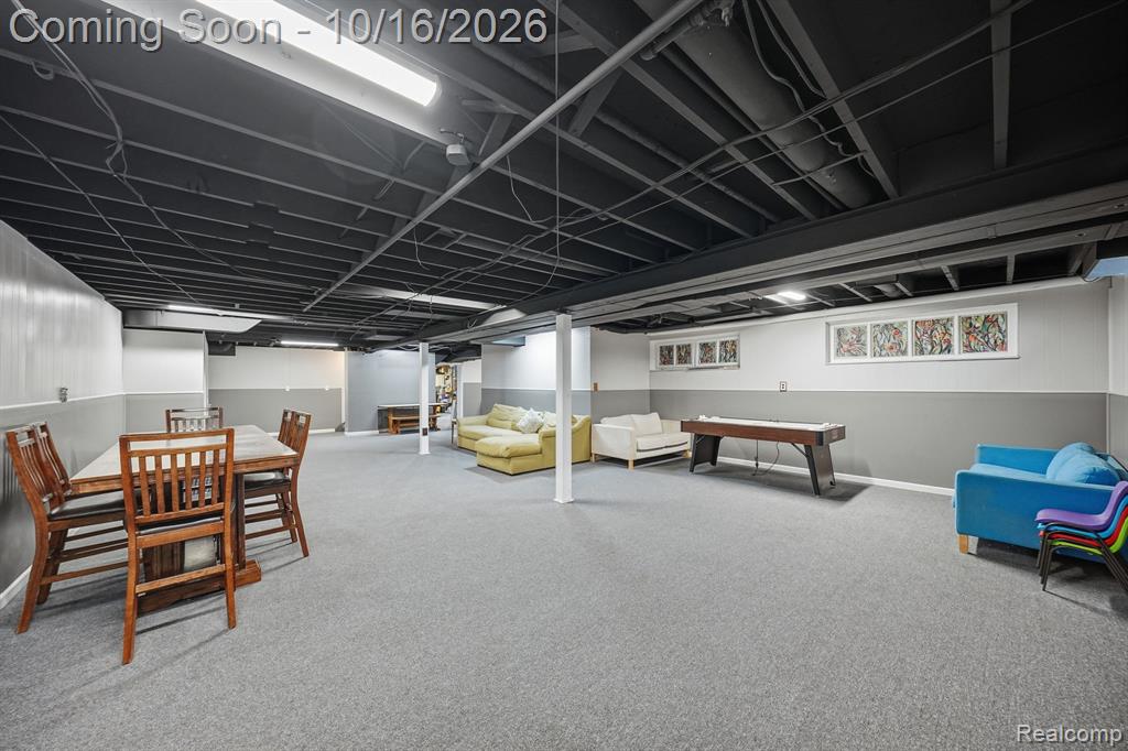16237 Millar Road Property Photo 35
