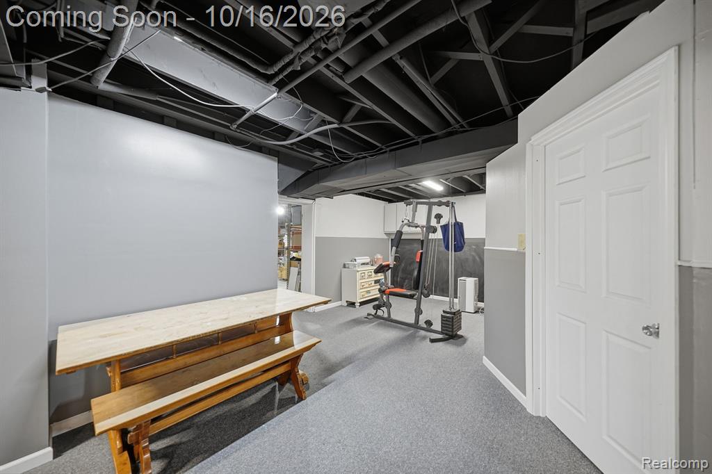 16237 Millar Road Property Photo 37