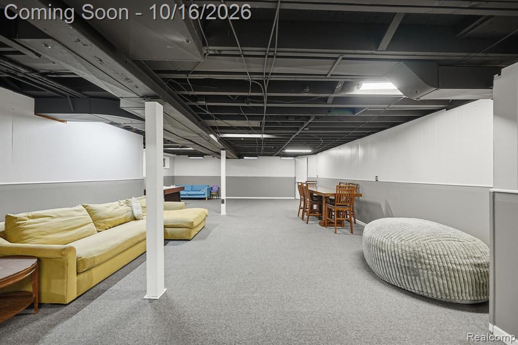 16237 Millar Road Property Photo 38