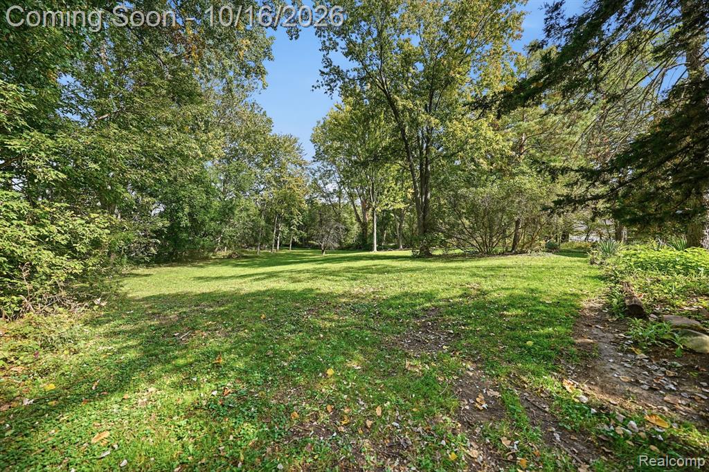 16237 Millar Road Property Photo 41