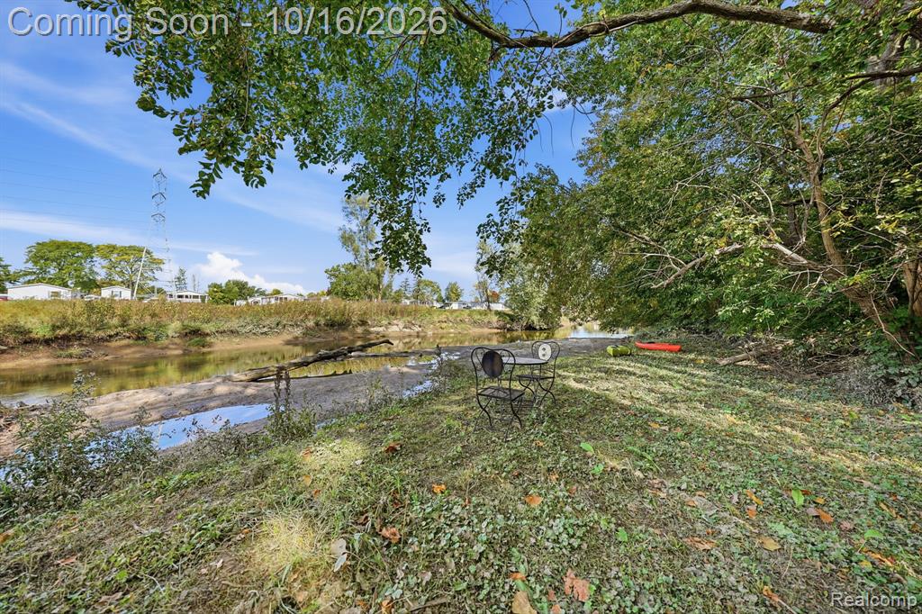 16237 Millar Road Property Photo 42