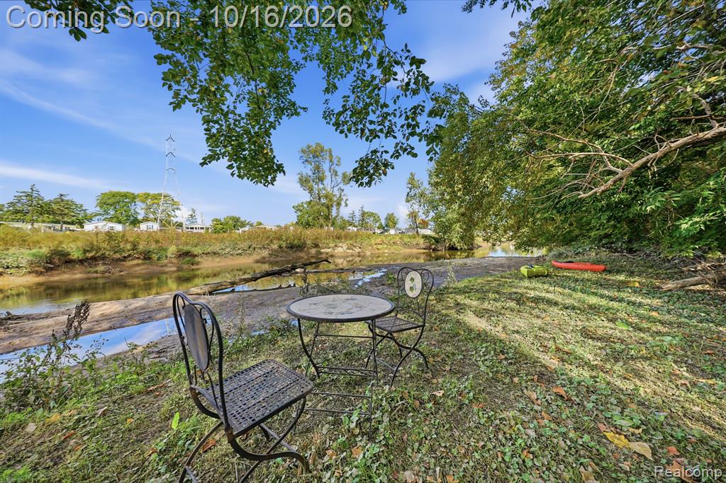 16237 Millar Road Property Photo 44