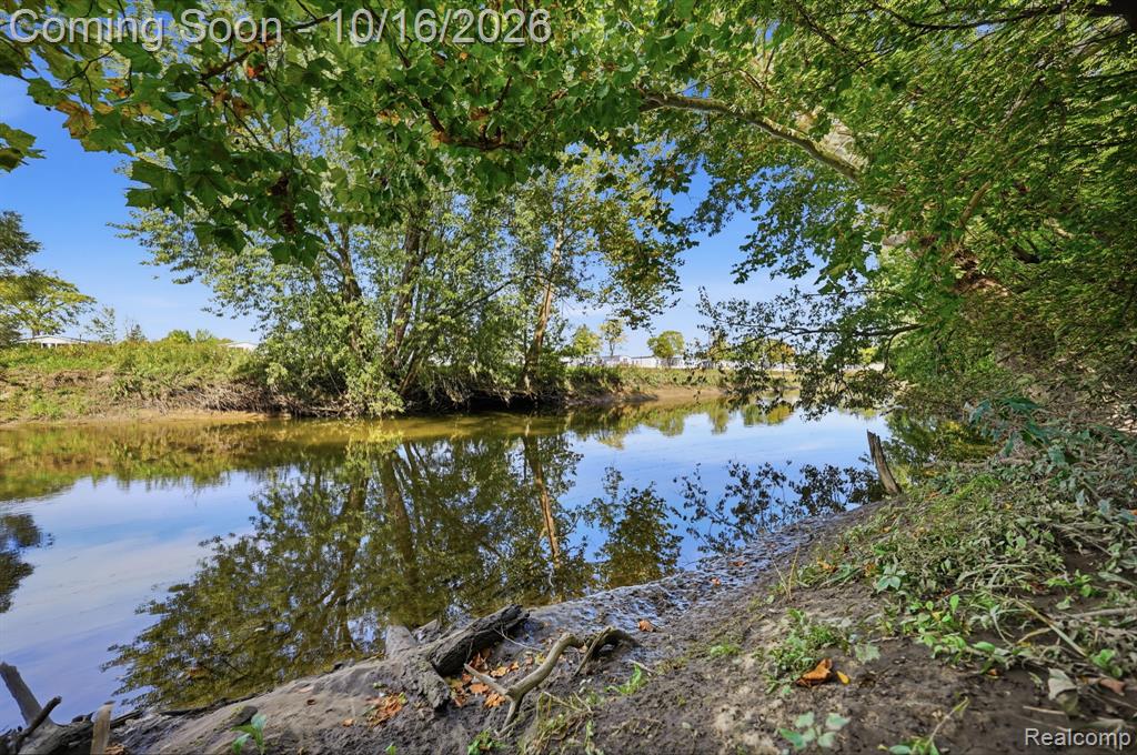 16237 Millar Road Property Photo 45