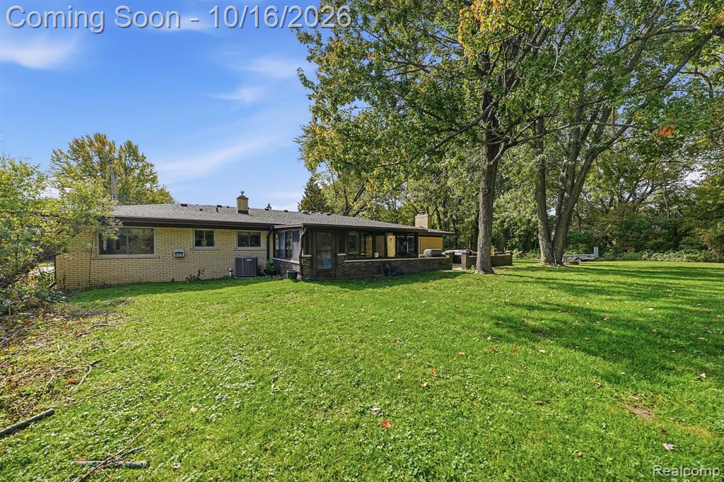 16237 Millar Road Property Photo 46
