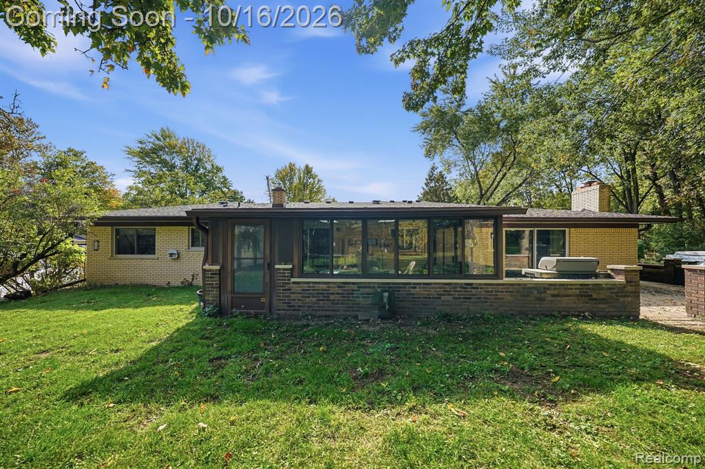 16237 Millar Road Property Photo 47
