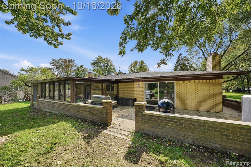 16237 Millar Road Property Photo 48