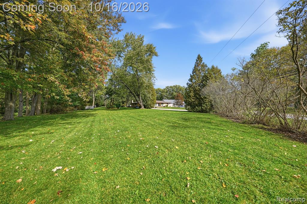 16237 Millar Road Property Photo 49