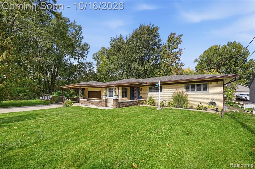 16237 Millar Road Property Photo 52