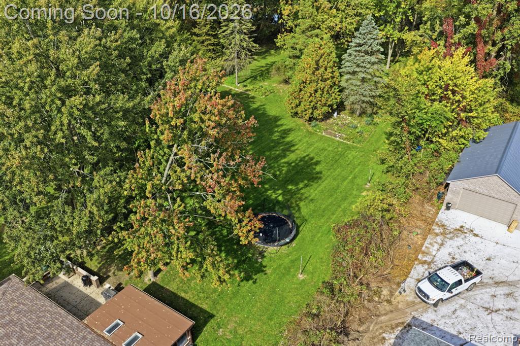 16237 Millar Road Property Photo 58