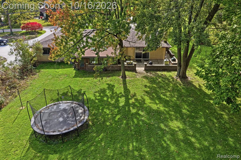 16237 Millar Road Property Photo 59
