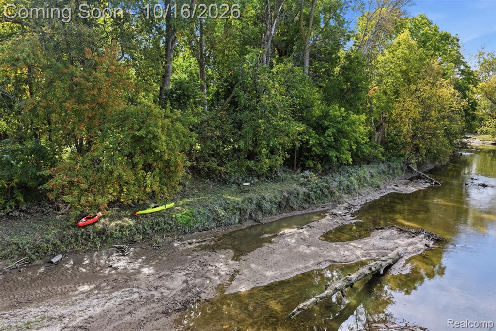 16237 Millar Road Property Photo 62