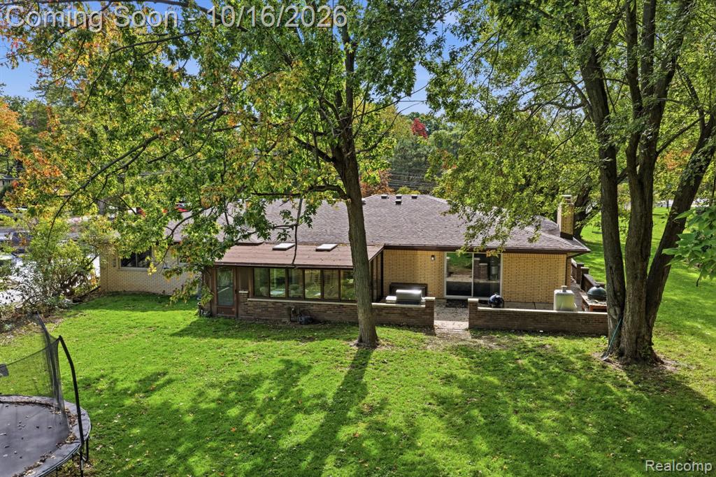 16237 Millar Road Property Photo 66