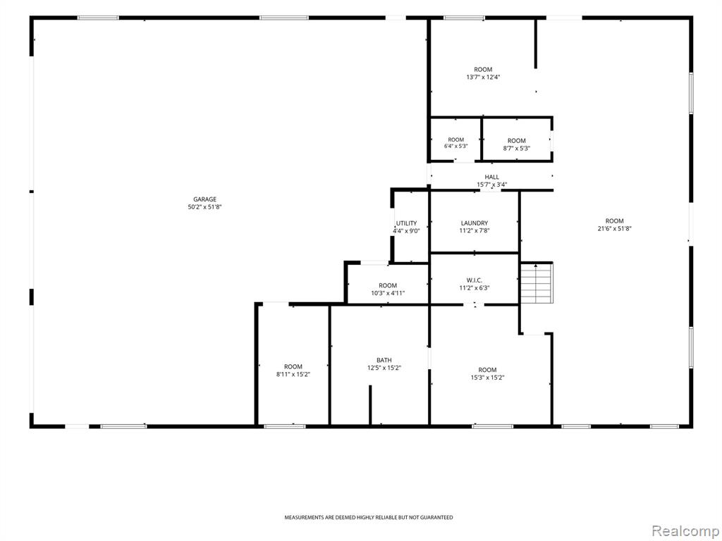 4959 Augusta Drive Property Photo 23
