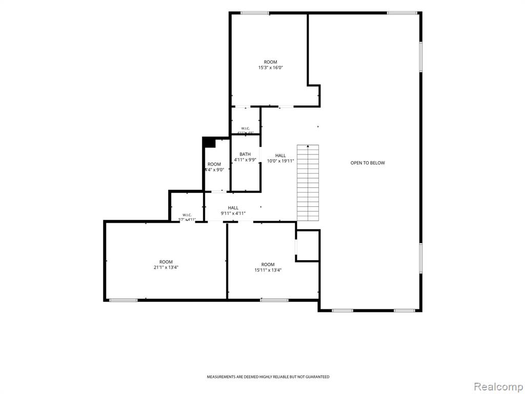 4959 Augusta Drive Property Photo 24
