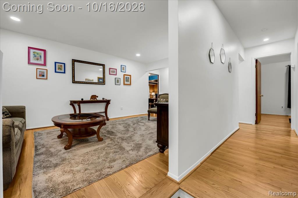 2855 Saratoga Drive Property Photo 7