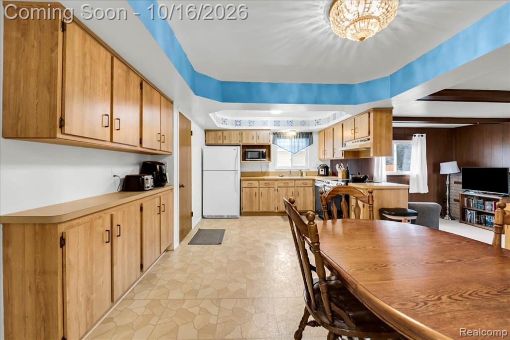 2855 Saratoga Drive Property Photo 11