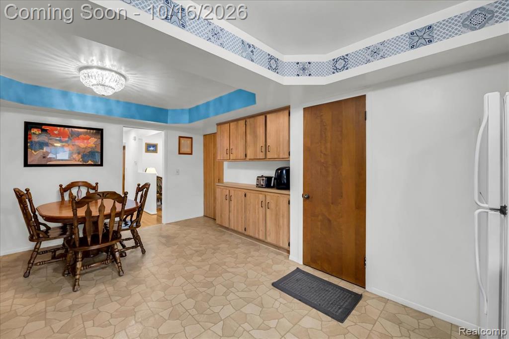 2855 Saratoga Drive Property Photo 13