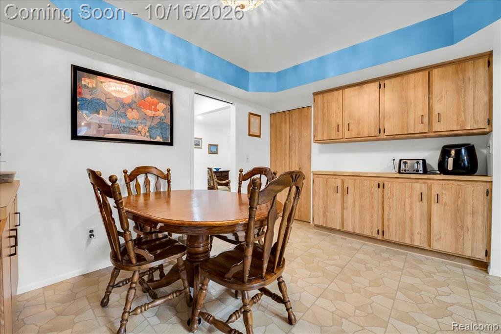 2855 Saratoga Drive Property Photo 14