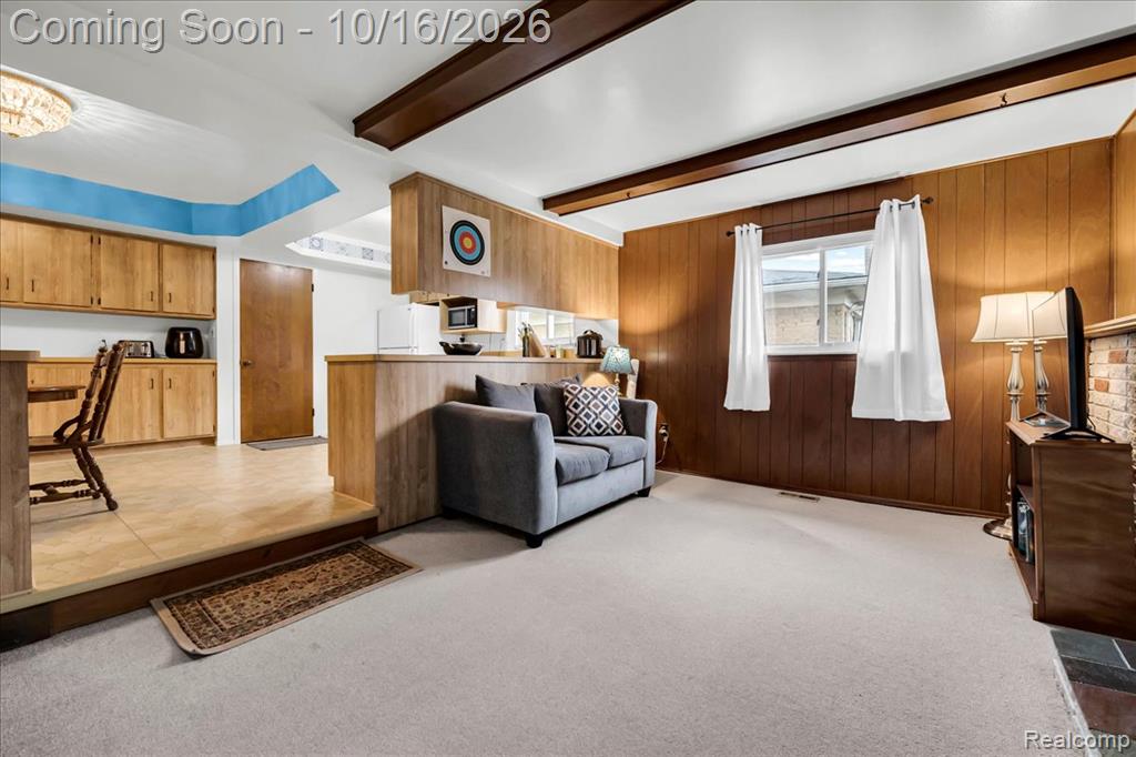 2855 Saratoga Drive Property Photo 17