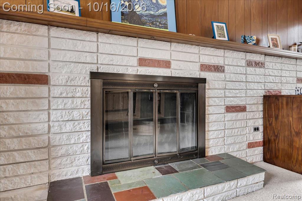 2855 Saratoga Drive Property Photo 19