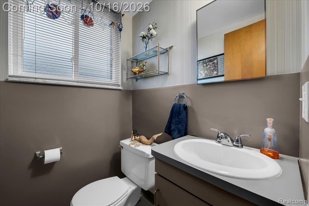 2855 Saratoga Drive Property Photo 20