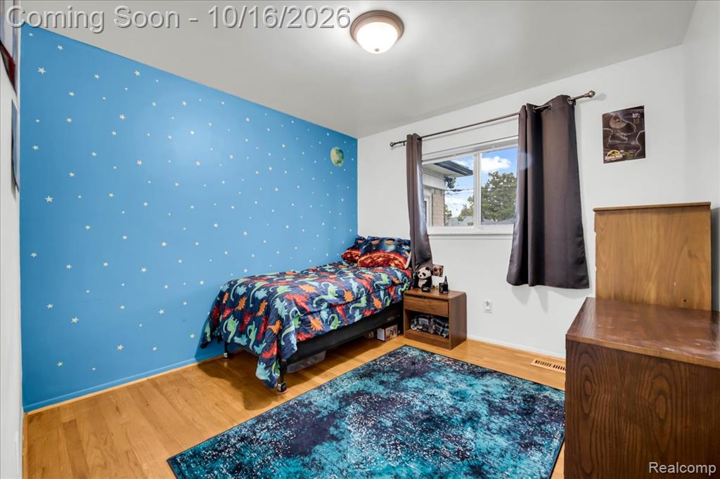 2855 Saratoga Drive Property Photo 21